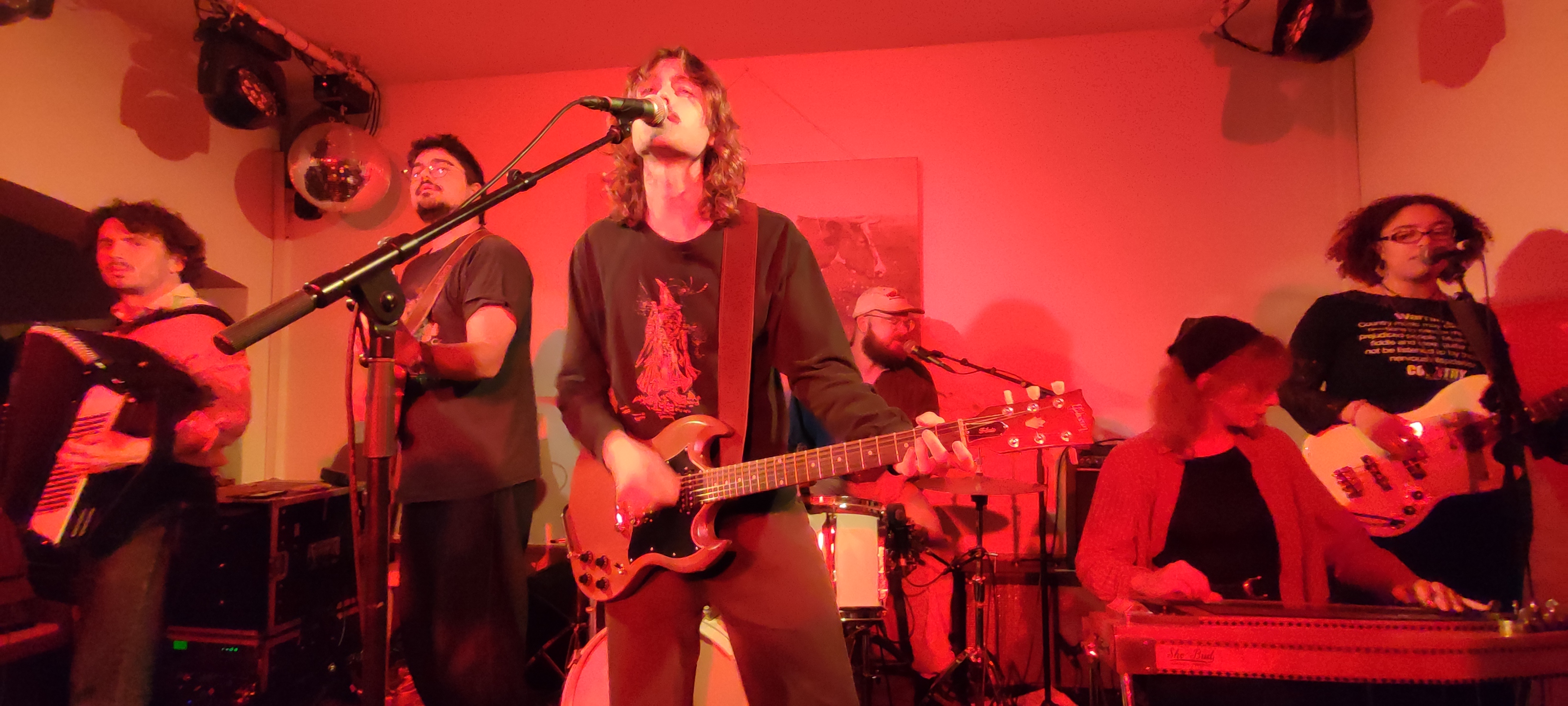 BrownHorse2025-10-31HaldernPopBarGermany (8).jpg